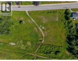 Mosaic Drive, Saint John, NB E2J0J9 Photo 36