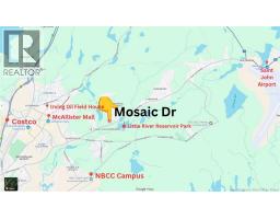 Mosaic Drive, photo 5