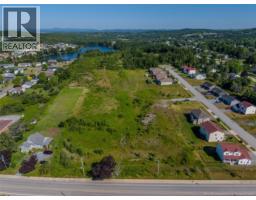 Mosaic Drive, Saint John, NB E2J0J9 Photo 6
