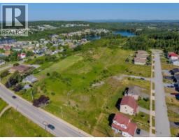 Mosaic Drive, Saint John, NB E2J0J9 Photo 7