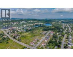 Mosaic Drive, Saint John, NB E2J0J9 Photo 8
