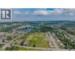 Mosaic Drive, Saint John, NB E2J0J9 Photo 9