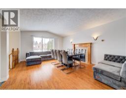 4pc Bathroom - 271 College Street W, Waterford, ON N0E1Y0 Photo 10