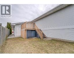 271 College Street W, Waterford, ON N0E1Y0 Photo 33