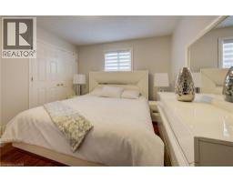 271 College Street W, Waterford, ON N0E1Y0 Photo 16
