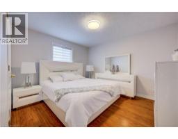 271 College Street W, Waterford, ON N0E1Y0 Photo 15