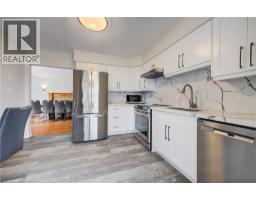 271 College Street W, Waterford, ON N0E1Y0 Photo 13