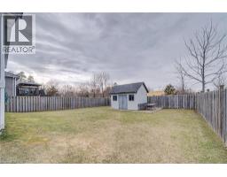 271 College Street W, Waterford, ON N0E1Y0 Photo 32