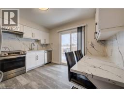 271 College Street W, Waterford, ON N0E1Y0 Photo 11