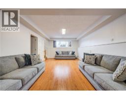 271 College Street W, Waterford, ON N0E1Y0 Photo 23