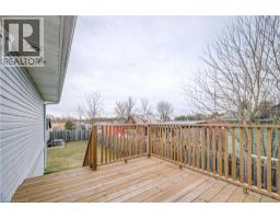 271 College Street W, Waterford, ON N0E1Y0 Photo 36