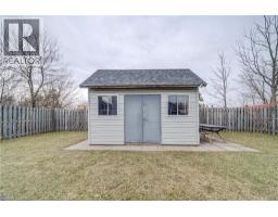 271 College Street W, Waterford, ON N0E1Y0 Photo 37