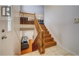 271 College Street W, Waterford, ON N0E1Y0 Photo 21