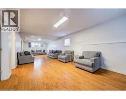 271 College Street W, Waterford, ON N0E1Y0 Photo 24