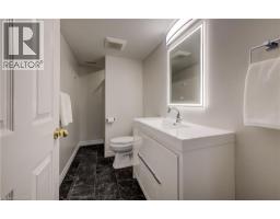 271 College Street W, Waterford, ON N0E1Y0 Photo 25