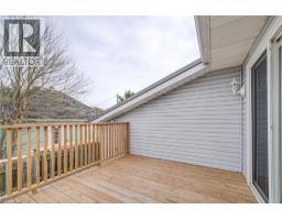 271 College Street W, Waterford, ON N0E1Y0 Photo 34