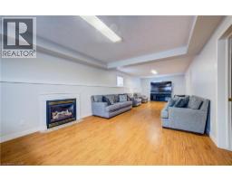 271 College Street W, Waterford, ON N0E1Y0 Photo 22
