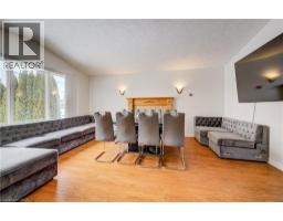 Living room - 271 College Street W, Waterford, ON N0E1Y0 Photo 6