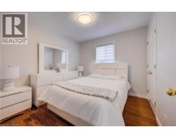 271 College Street W, Waterford, ON N0E1Y0 Photo 17