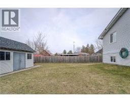 271 College Street W, Waterford, ON N0E1Y0 Photo 28