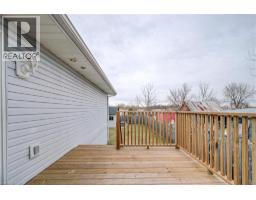 271 College Street W, Waterford, ON N0E1Y0 Photo 35