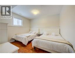 271 College Street W, Waterford, ON N0E1Y0 Photo 26