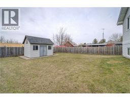 271 College Street W, Waterford, ON N0E1Y0 Photo 27