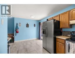 1630 Blue Spring, Windsor, ON N8W5L2 Photo 14