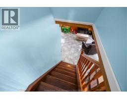 1630 Blue Spring, Windsor, ON N8W5L2 Photo 15