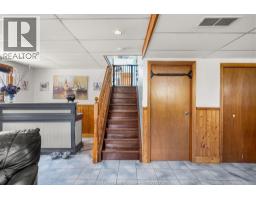 1630 Blue Spring, Windsor, ON N8W5L2 Photo 16