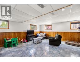 1630 Blue Spring, Windsor, ON N8W5L2 Photo 17
