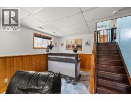 1630 Blue Spring, Windsor, ON N8W5L2 Photo 18