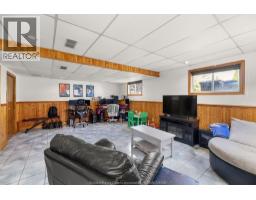 1630 Blue Spring, Windsor, ON N8W5L2 Photo 19