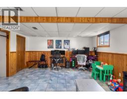 1630 Blue Spring, Windsor, ON N8W5L2 Photo 20