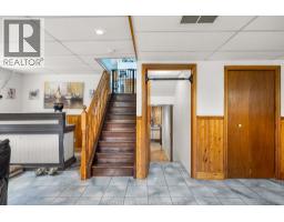 1630 Blue Spring, Windsor, ON N8W5L2 Photo 21