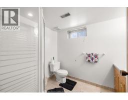 1630 Blue Spring, Windsor, ON N8W5L2 Photo 23