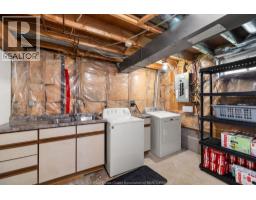 1630 Blue Spring, Windsor, ON N8W5L2 Photo 24