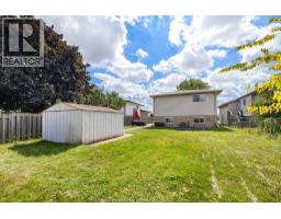 1630 Blue Spring, Windsor, ON N8W5L2 Photo 25