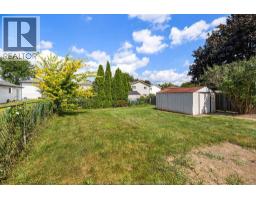 1630 Blue Spring, Windsor, ON N8W5L2 Photo 26