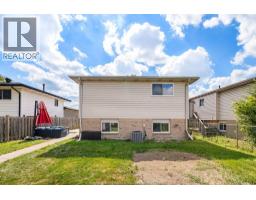 1630 Blue Spring, Windsor, ON N8W5L2 Photo 27