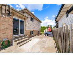 1630 Blue Spring, Windsor, ON N8W5L2 Photo 28