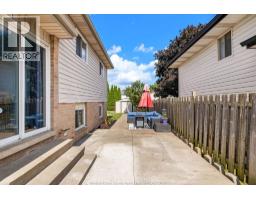 1630 Blue Spring, Windsor, ON N8W5L2 Photo 29