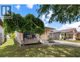 1630 Blue Spring, Windsor, ON N8W5L2 Photo 30