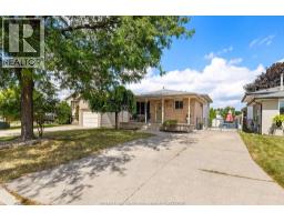1630 Blue Spring, Windsor, ON N8W5L2 Photo 31