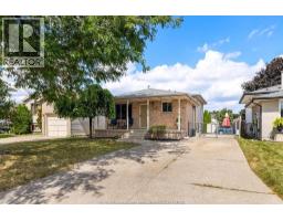 1630 Blue Spring, Windsor, ON N8W5L2 Photo 32