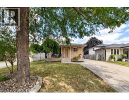 1630 Blue Spring, Windsor, ON N8W5L2 Photo 33
