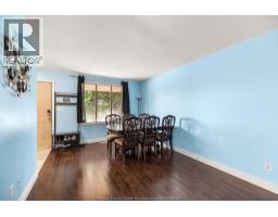 Family room - 1630 Blue Spring, Windsor, ON N8W5L2 Photo 6