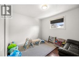 Bedroom - 1630 Blue Spring, Windsor, ON N8W5L2 Photo 9