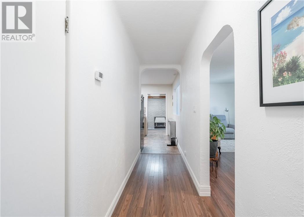 33 Eyre Street - Image 13