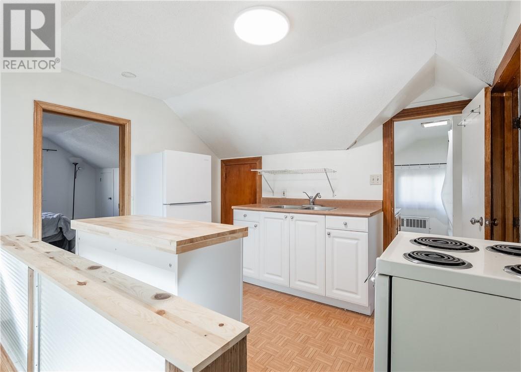 33 Eyre Street - Image 24
